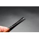 Dunhill Root Briar 311 1975